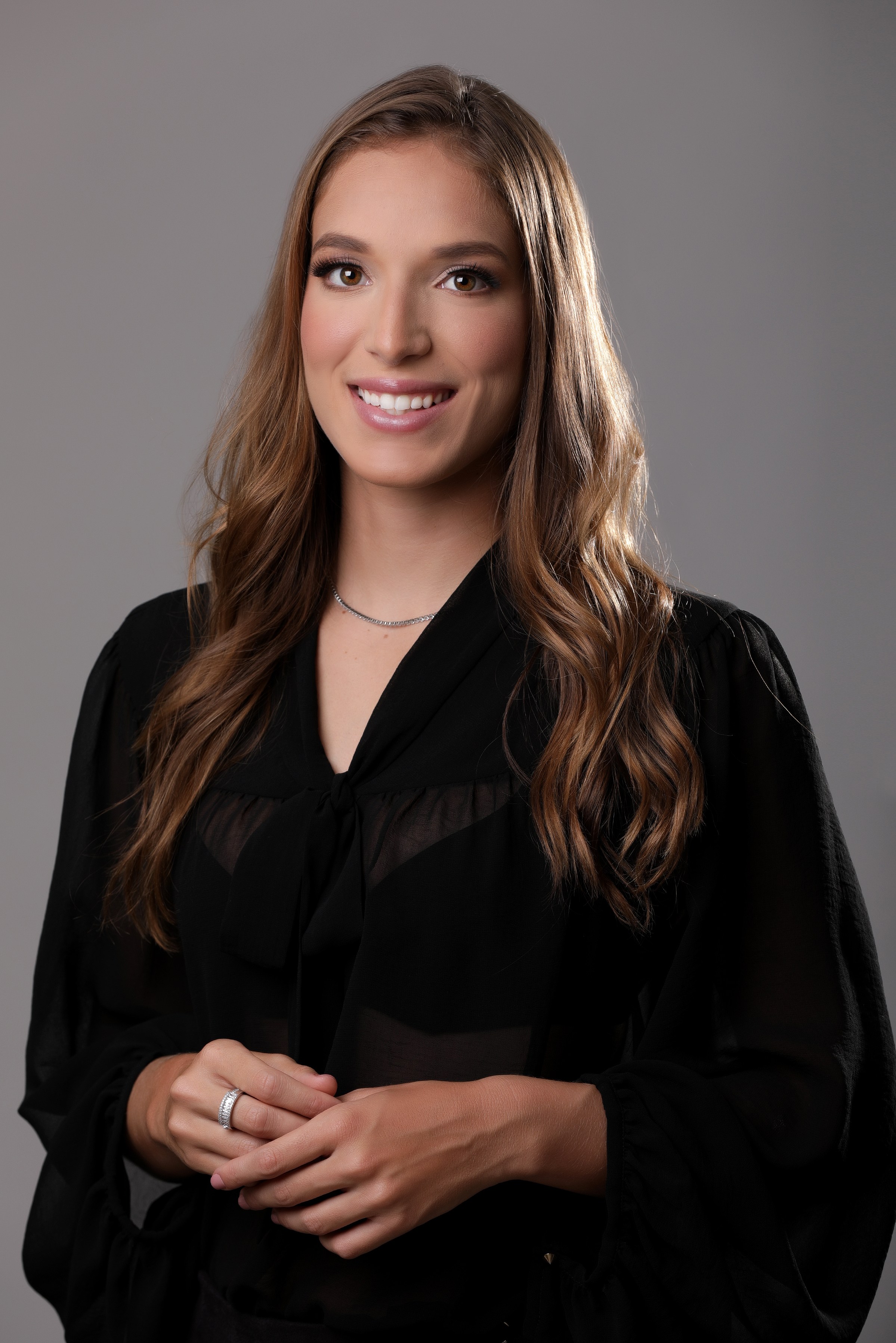 Stella Soares - Médica e CEO